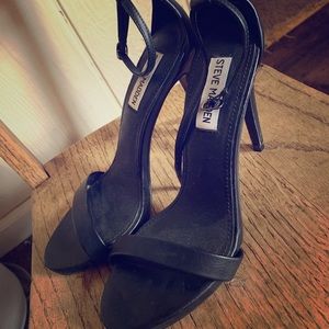 STEVE MADDEN ‘Stecy’ Dress Sandal